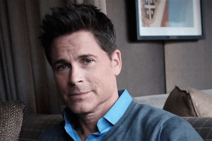 How Much is Rob Lowe’s Net Worth in 2023