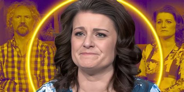 How much is Robyn Brown’s net worth today