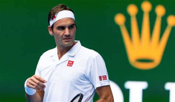 How much is Roger Federer’s Net Worth’s net worth in 2023