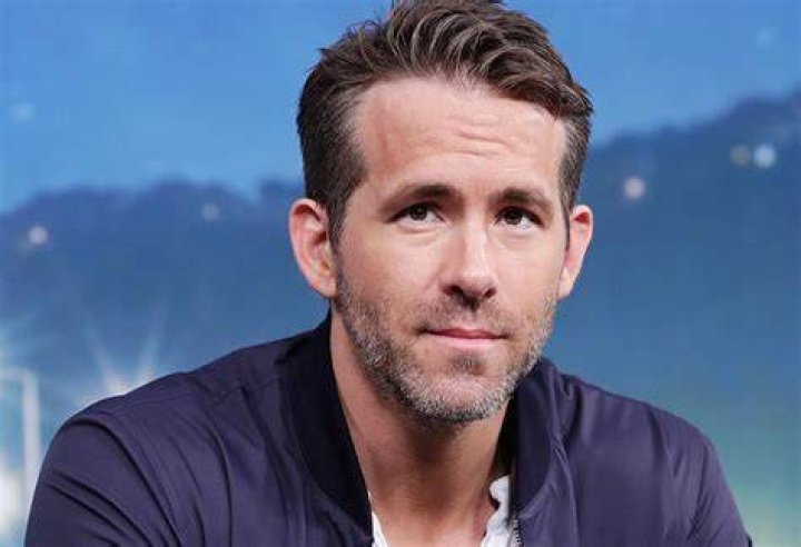 How much is Ryan Reynolds’s net worth today