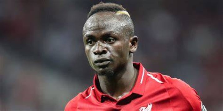 How Much is Sadio Mane’s Net Worth in 2023