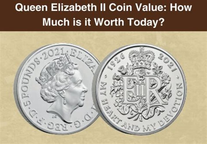 How much is Sarah Elizabeth O’Rourke’s net worth today