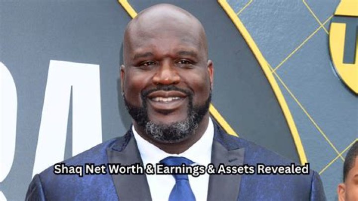 How Much Is Shaq Barrett Worth?