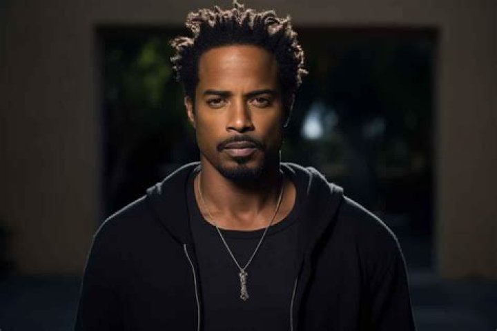 How much is Shawn Wayans Jr’s net worth today