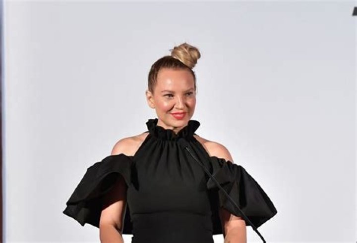 How Much is Sia Furler’s Net Worth Today