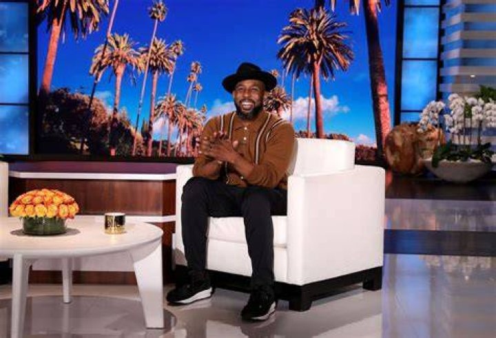 How Much is Stephen “tWitch” Boss’s Net Worth in 2023