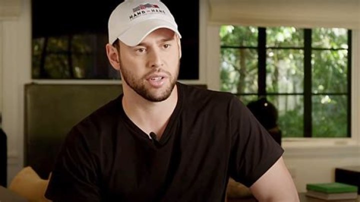 How Much is Steve Braun’s Net Worth Today