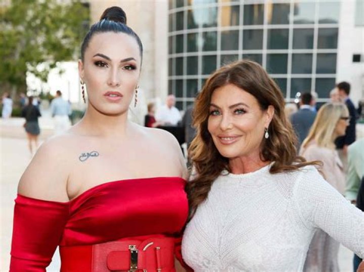 How Much is Steven Seagal’s Net Worth Today