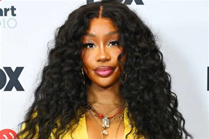 How Much is SZA’s Net Worth in 2023