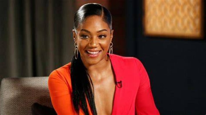 How much is Tiffany Haddish’s net worth today