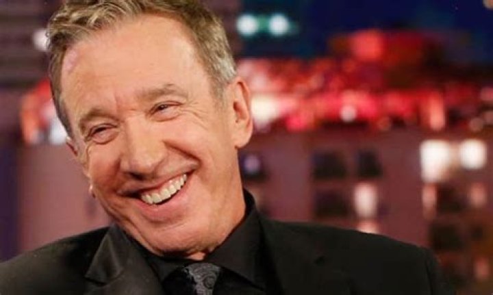 How much is Tim Allen’s Net Worth’s net worth in 2023