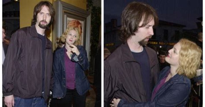 How Much is Tom Green's Net Worth Today