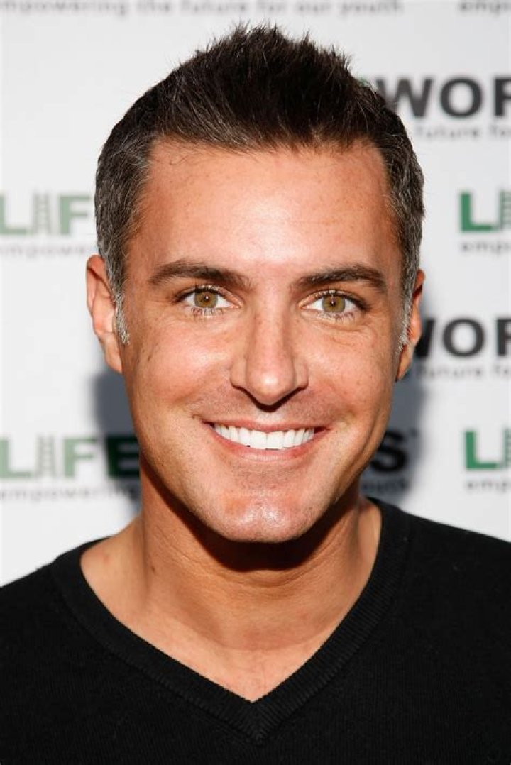 How Much is Tony Tripoli’s Net Worth in 2023