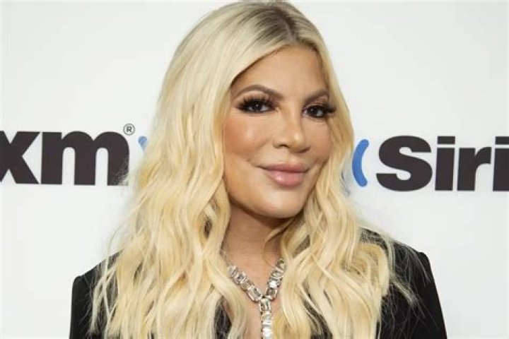 How much is Tori Spelling’s Net Worth’s net worth in 2023