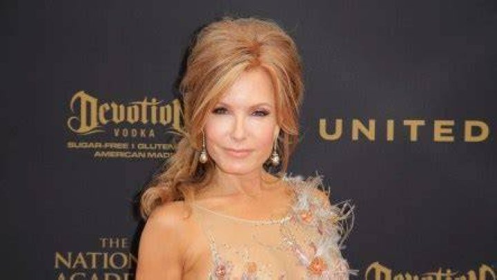How much is Tracey E. Bregman’s net worth today