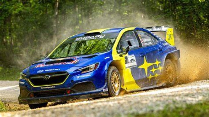 How Much is Travis Pastrana's Net Worth in 2023