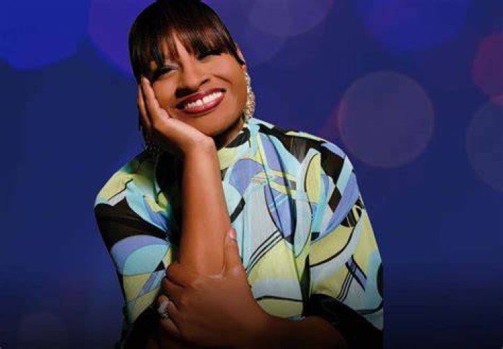 How Much is Twinkie Clark’s Net Worth Today