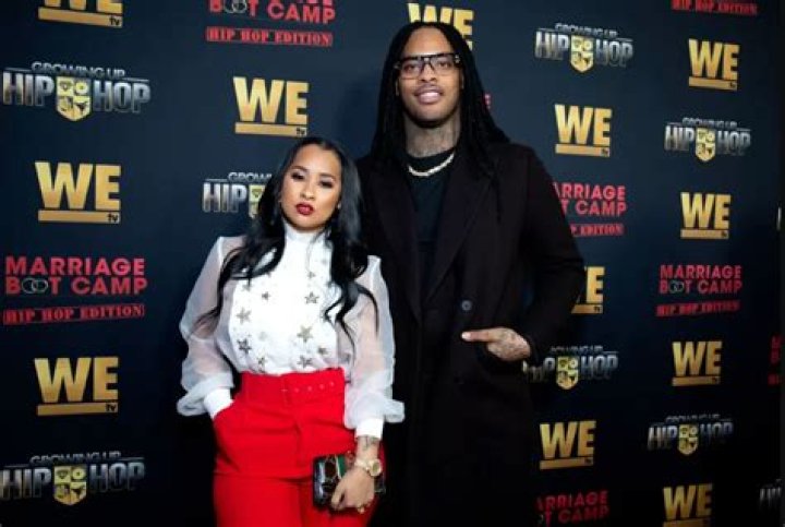 How Much is Waka Flocka’s Net Worth in 2023