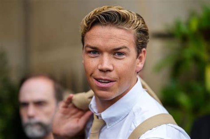 How Much is Will Poulter’s Net Worth in 2023
