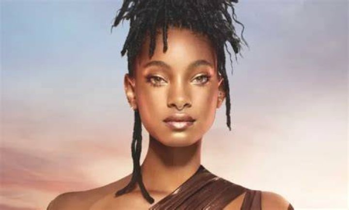 How Much is Willow Smith’s Net Worth Today