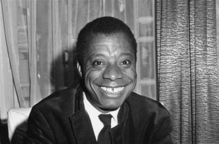 How Much Money Does James Baldwin Make? Latest James Baldwin Net Worth Income Salary