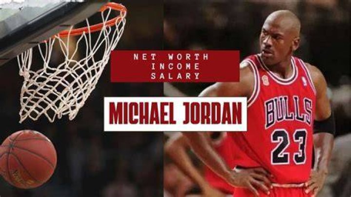 How Much Money Does Michael Wayne Make? Latest Michael Wayne Net Worth Income Salary