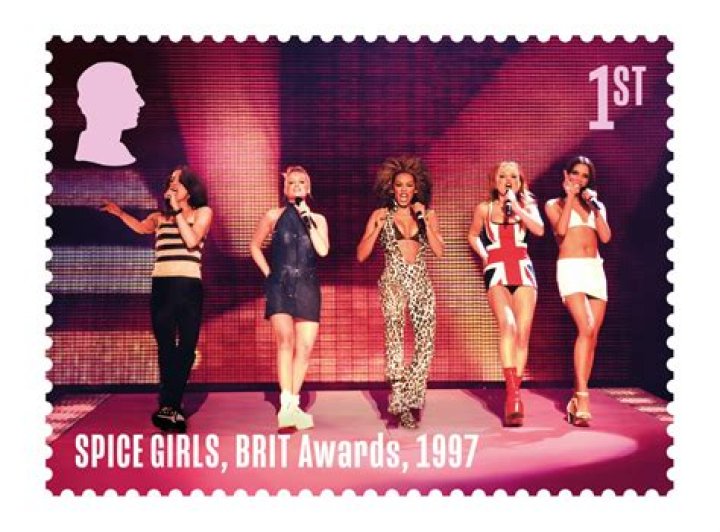 How Old Are The Spice Girls Now? When is Spice Girls 30th Anniversary?
