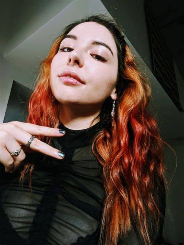 How old is Autumn Farrell Today: Biography,Net Worth & more