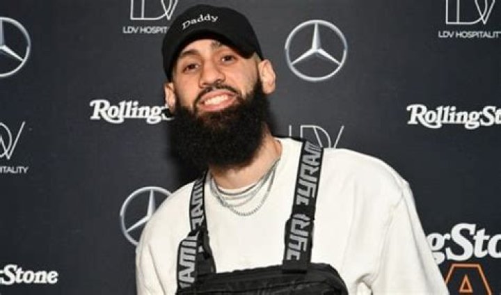 How old is Dan Rue aka DancingDan: Biography, Net Worth & more