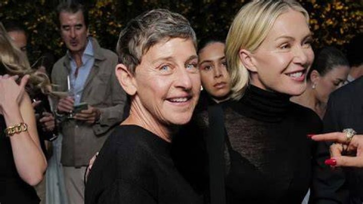 How old is Ellen Rose Today: Biography, Net Worth & more, Brief Intro