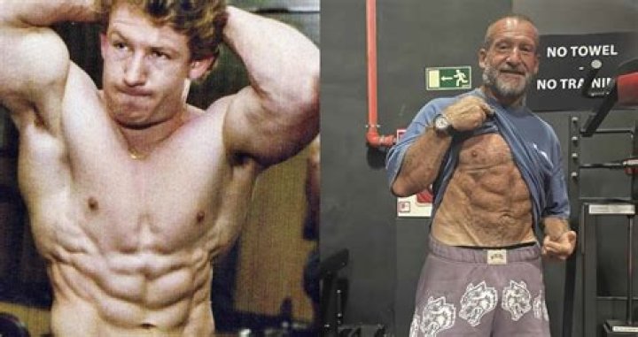 How Old is Field Yates Today: Biography, Net Worth & more
