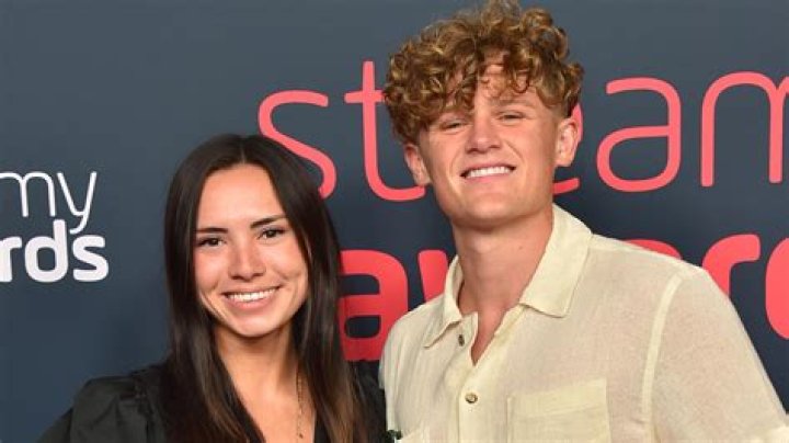 How old is Haley Ferguson Today: Biography, Net Worth & more