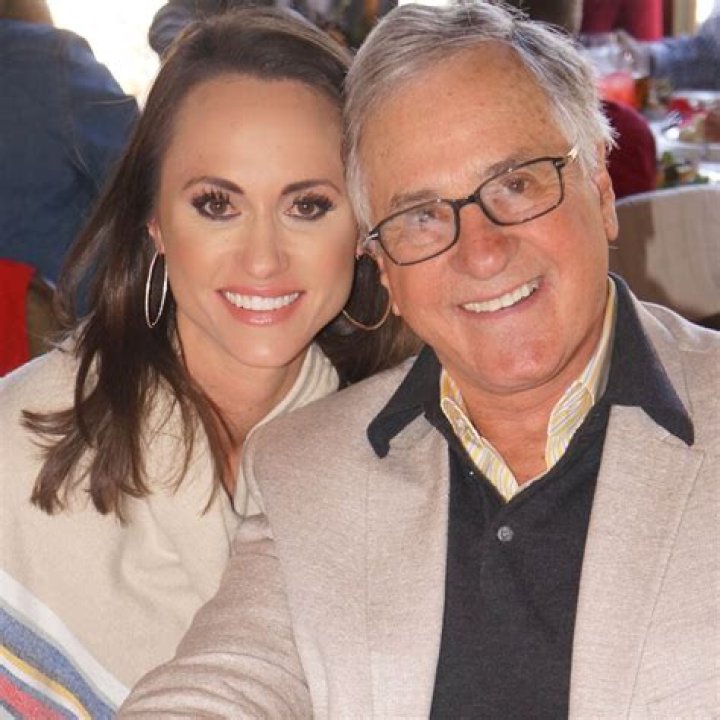 How Old Is Judge Elizabeth Scherer? Everything On Her Age And Husband Details