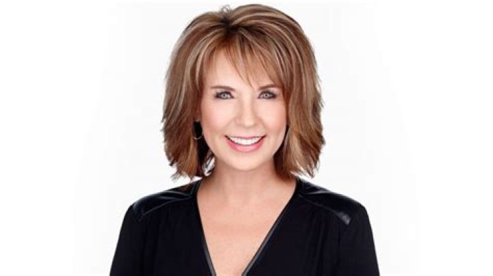 How old is Kim Christiansen?: Biography, Net Worth & more