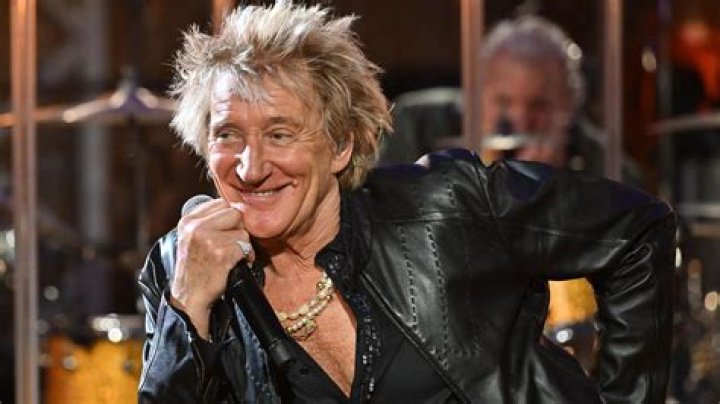 How Old is Milo Stewart Today: Biography, Net Worth & More, Brief Intro