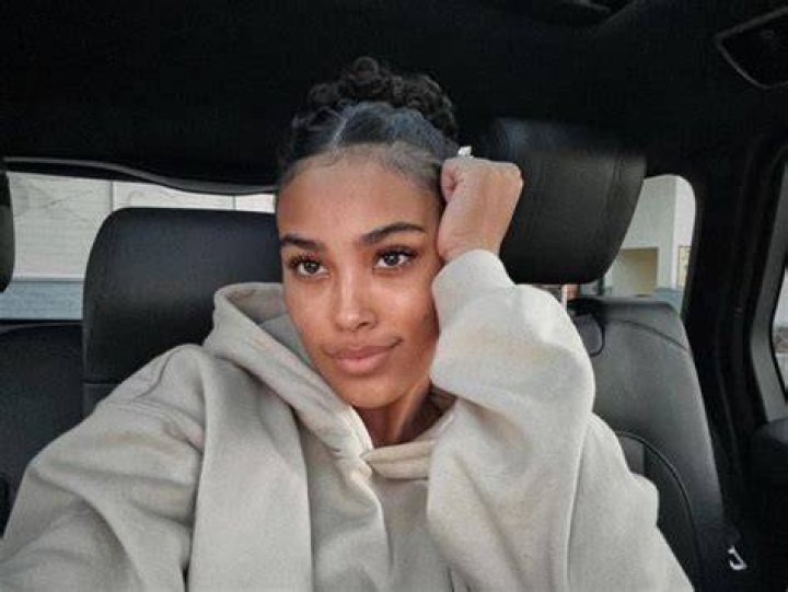 How old is Miya Houston Today: Biography, Net Worth & more