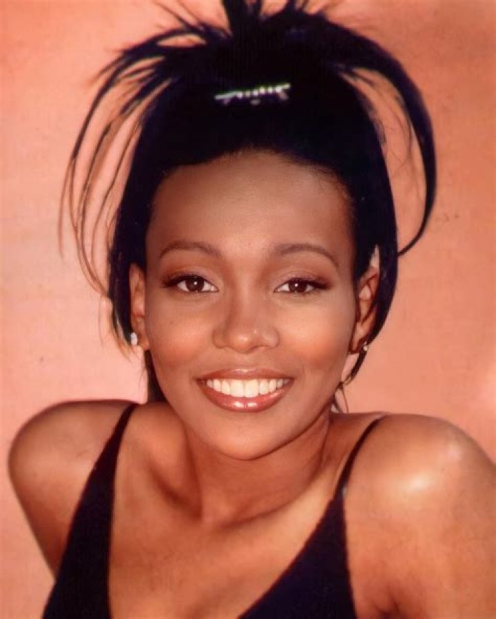 How Old is Monica Denise Today: Biography, Net Worth & More