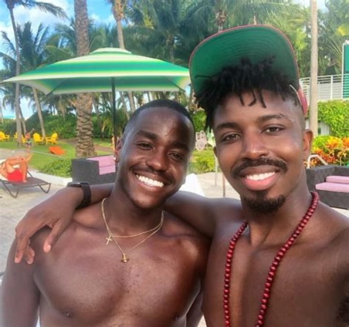 How Old is Ncuti Gatwa Today: Biography, Net Worth & More