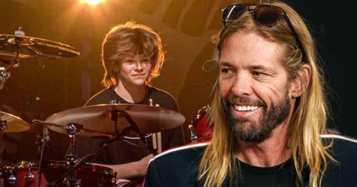 How old is Oliver Hawkins Today: Biography,Net Worth & more