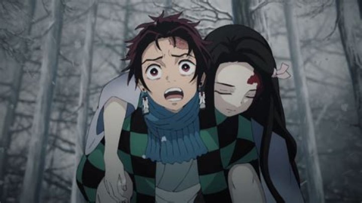 How old is Tanjiro Kamado of Demon Slayer Today: Biography, Net Worth & more