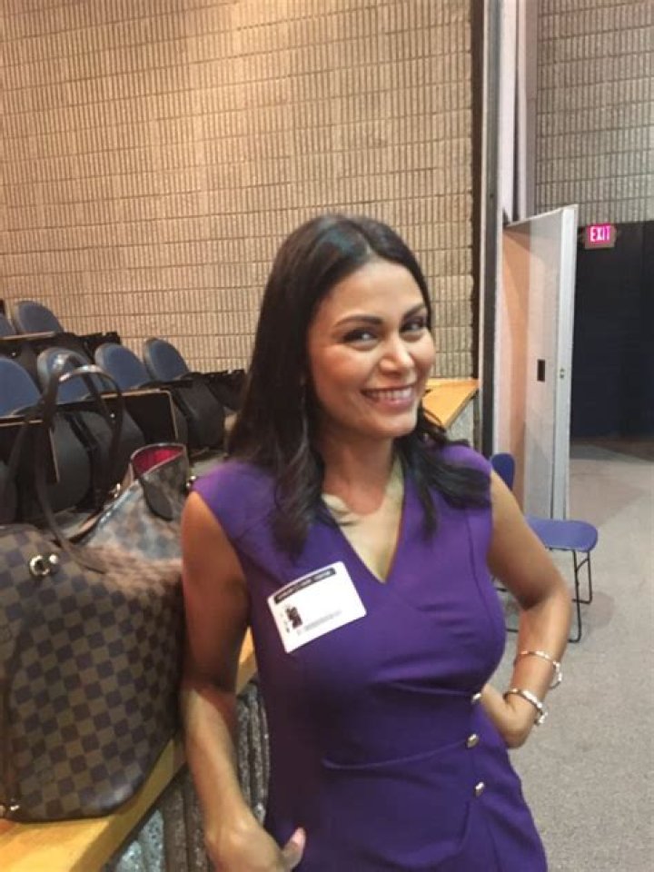 How old is Wendy Corona from WSB Today: Biography, Net Worth & More