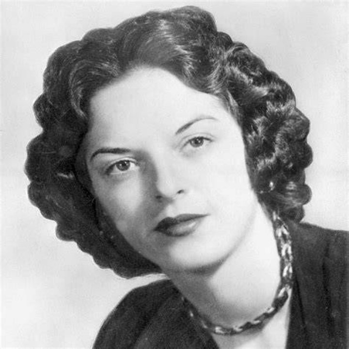 How old was Carolyn Bryant when she accused Emmett Till?