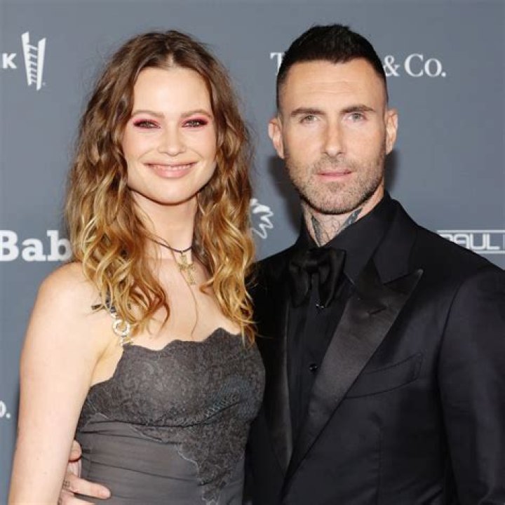 How rich is Adam Levine: What is His Net Worth