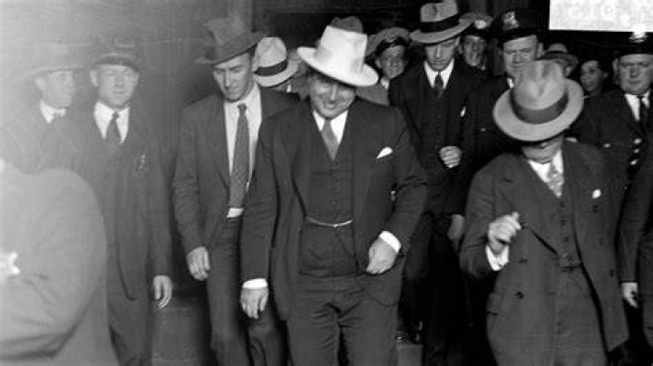 How rich is Al Capone Today: What is Her Net Worth