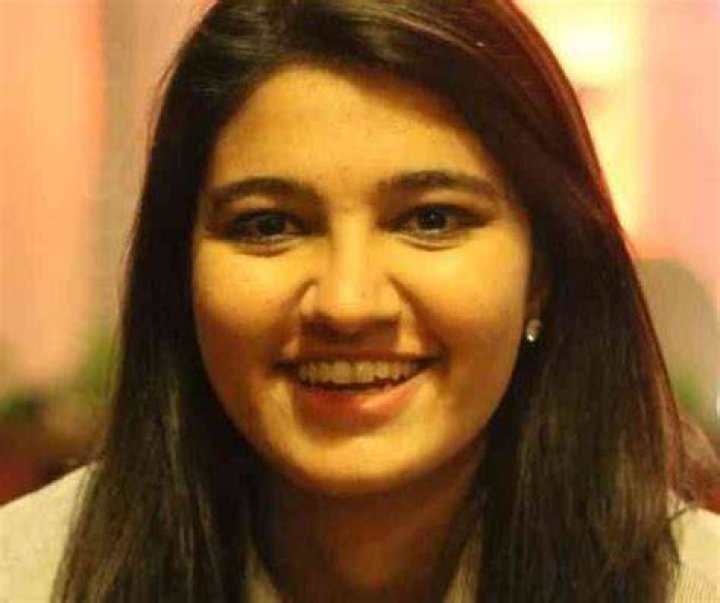 How rich is Anam Mirza: Biography,Net Worth & more