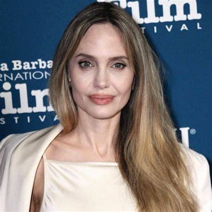 How Rich Is Angelina Jolie: Biography, Net Worth & more