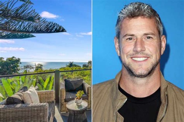 How rich is Ant Anstead: What is His Net Worth