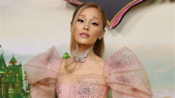 How rich is Ariana Grande Today: What is Her Net Worth