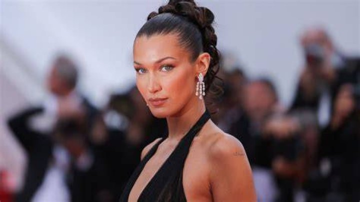 How rich is Bella Hadid: What is His Net Worth