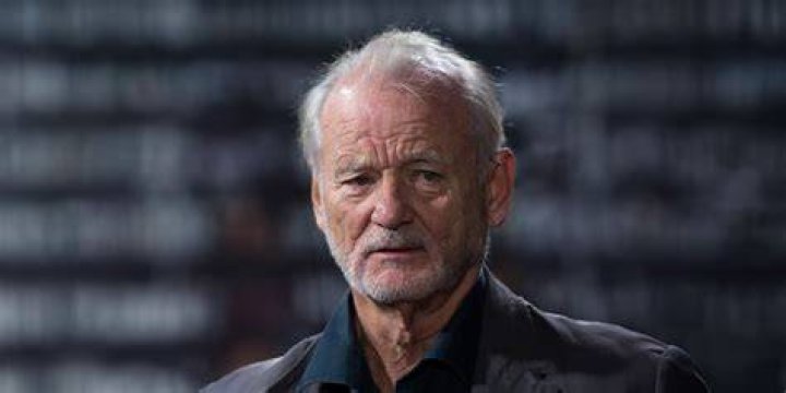 How Rich is Bill Murray: What is His Net Worth